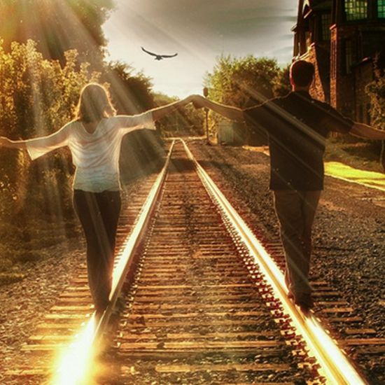 最幸福婚姻夫妻有5大黄金比例-手机新浪网