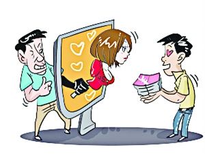 贫困人口两不愁两不愁指的是_人口普查(3)