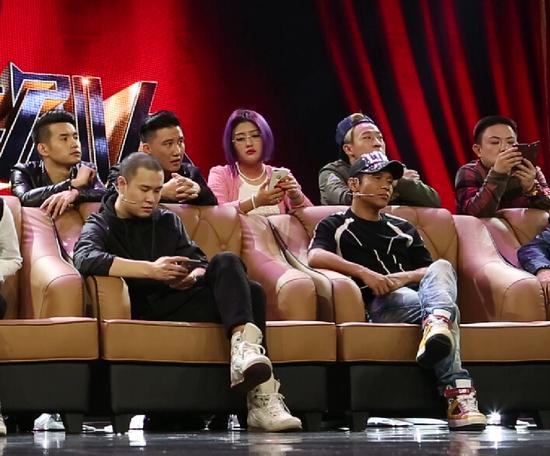 小沈阳、宋小宝