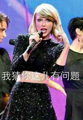 囧哥:用翻译软件追到外国美女