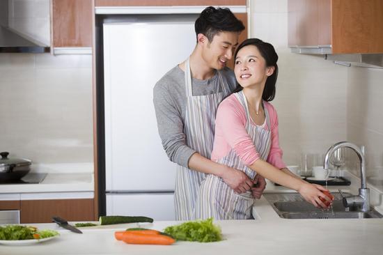 <em>什么样的</em>女人才是<em>好女人</em>?|好媳妇|<em>好女人</em>|婚姻