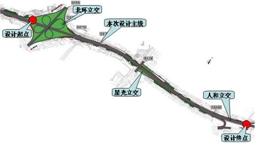 路北区人口_唐山市路北区地图