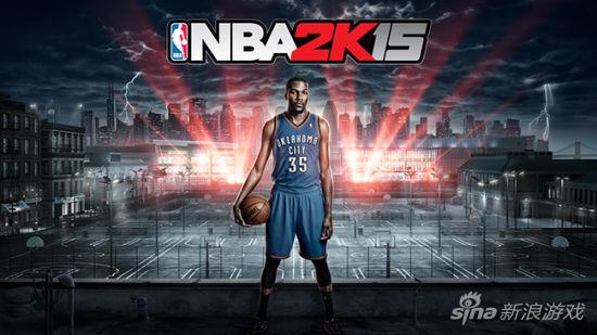 NBA 2k