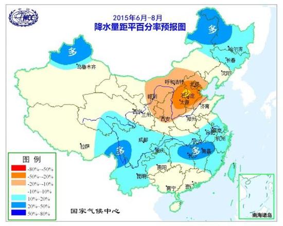 合肥秸秆禁烧防汛抗旱两头抓 力争管的住火 治