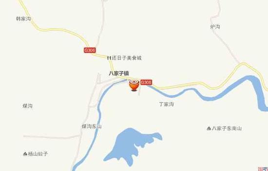建昌县人口_建昌县三高中图片
