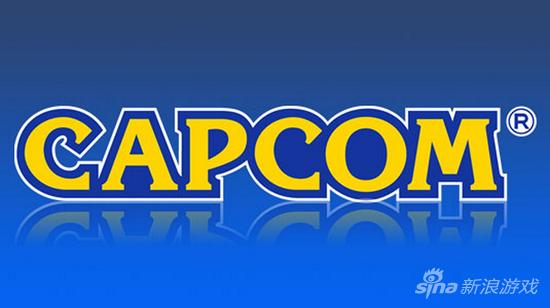 CAPCOM年度营收下降近四成