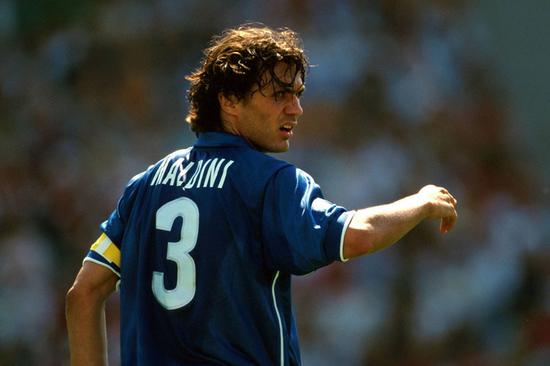 全意大利最骚的男人都在这了|意大利|男人|阿玛