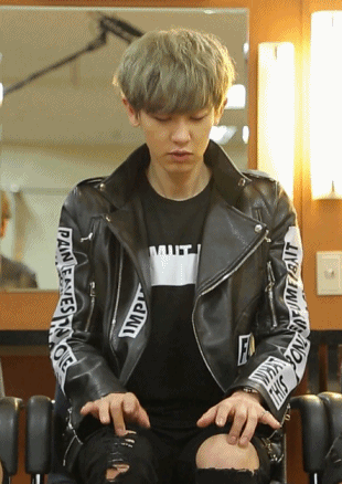 310_438 竖版 竖屏