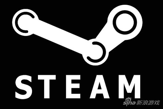 STEAM