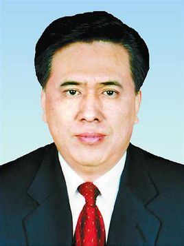 景春华