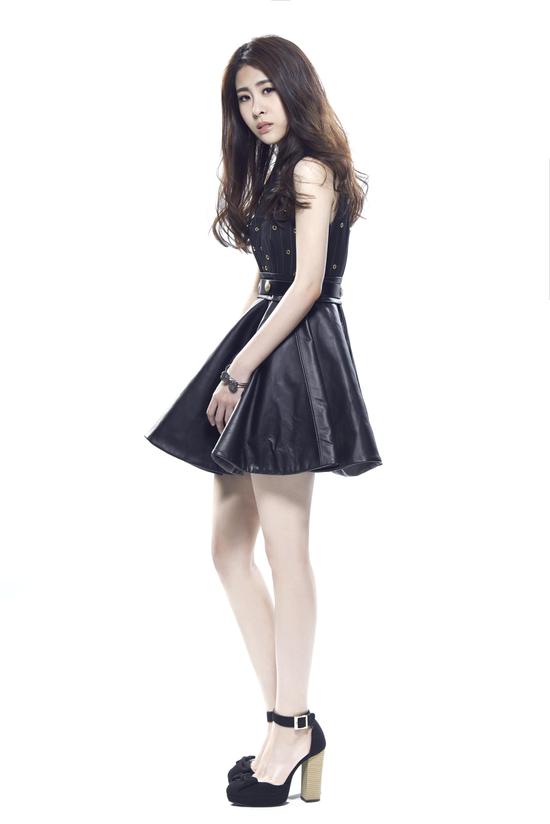 一吻之间简谱张碧晨_一吻天荒简谱