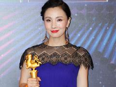 ����������ޱС�պ��Ӱ�� ¹�����������ܻ�ӭ