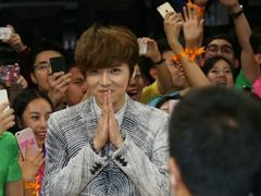 ��Ӱ�ڱ�Ļ����Ƭ��᣿¹�ϡ����ܻ�ӭ�� ��С˧�Գ������ഺƬ̫��