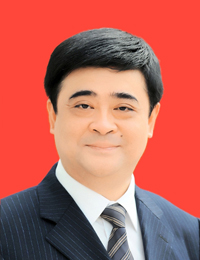 占勇
