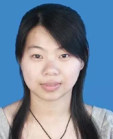 福建人普遍长相女