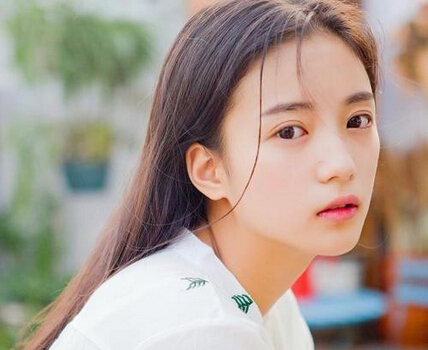 今日看点:温州<em>17岁少女产子</em>丢马桶后 回宿舍换