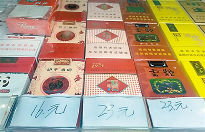 YZLB-cpkqeaz3717822.jpg
