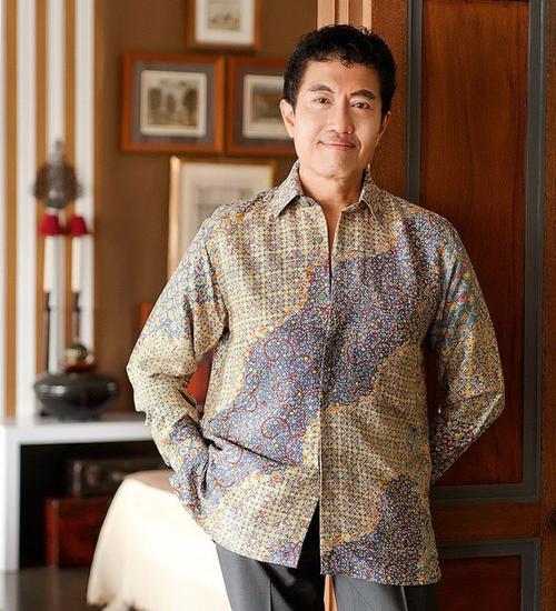 平面设计师接私单的方法和窍门 UI设计师怎么找到私单渠道