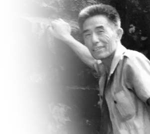 王宝义