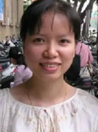 全国各省普遍长相其实是这样