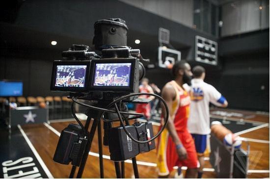 vr nba,VRNBA街机