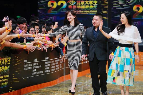 С���磨�ң���˾�滪����ͨ����̺