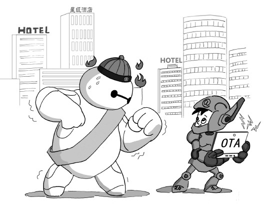 (¬�� ����)