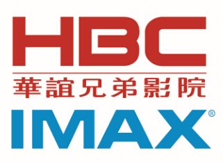 联名logo