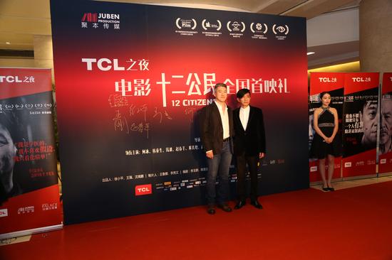 高冬平_高冬平老婆_高冬平个人资料 - 图片专栏