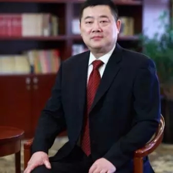 福州餐饮业 一哥 聚春园原董事长郭仁宪被查