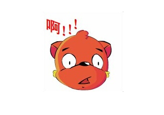 今日看点:房子两个地址 杭州户主难开此房是此