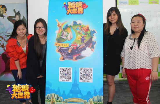 图13