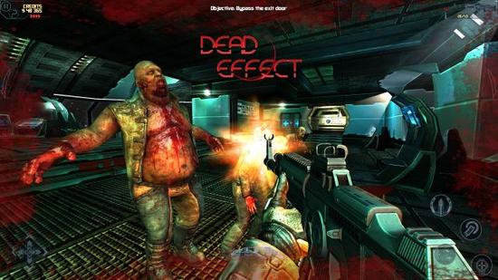 deadeffect-640w