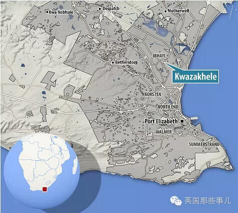 男子遭3女轮奸 调查人员:嫌犯为取精炼药