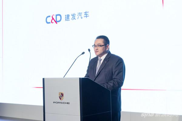 建发老总