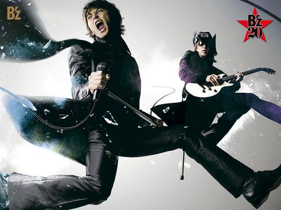 日本情色小电影,群头像,熊,低音炮音箱制作尺寸