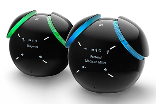 新浪数码 - 手机|数码相机DC|笔记本|平板电脑iPad