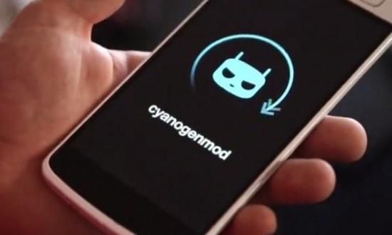 Cyanogen融资8000万美元，富士康领投