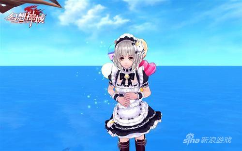 男性患者的福利 日本某医院推出