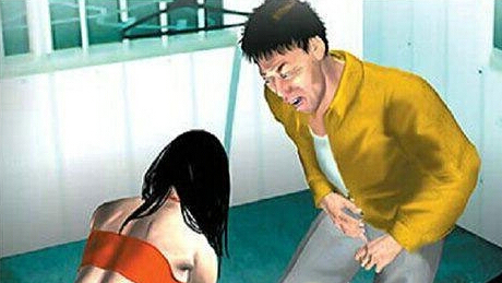 今日看点:丽水高中少女见网友嫌其丑 另请网友