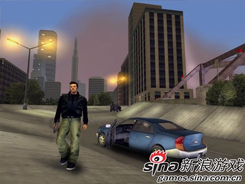 GTA3