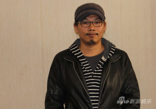 周杰伦方声明:方文山公司被告 与杰伦无关