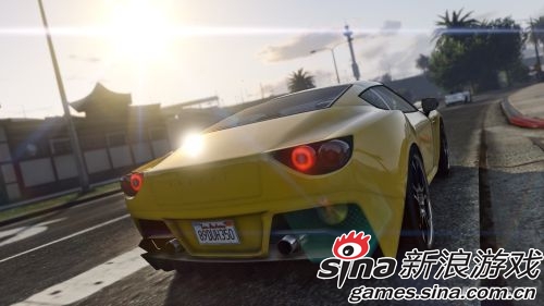 GTA5
