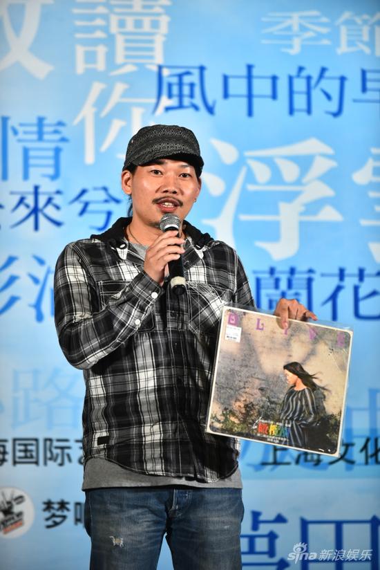 方文山改古典_方文山古典歌词_方文山_方文山