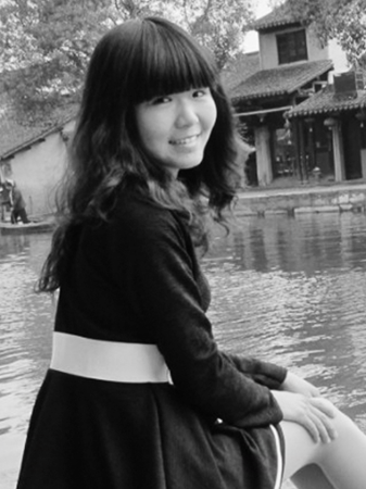 安庆小妹房兆玲“一夜成名”