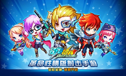 图1