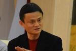 马云看上了福建医疗产业 将造“未来医院”