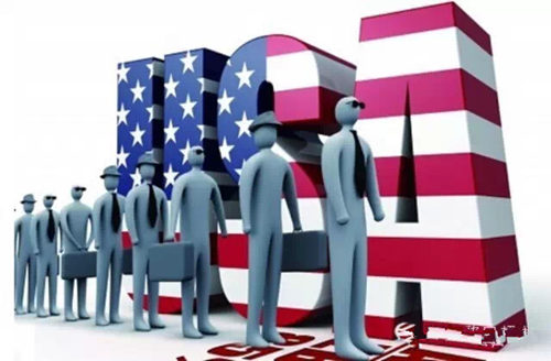 【加宝】美国投资移民排期:接近超龄的子女如