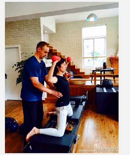 孙俪微博_邓超微博_李晨微博_谢娜微博 - 社交