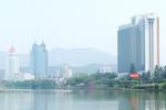 福州市政府领导分工有调整 分管单位名称有变